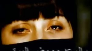 Nato - Chor Javon Russian