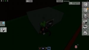 Как получить 1.000.000 РОБАКСОВ в игре Брукхейвен роблокс | Brookhaven RP roblox | Секретный портал