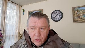 Доктор Лопатин Евгений Борисович отвечает на вопросы подписчиков. 10.03.2023