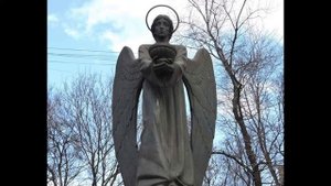 Люберцы и их достопримечательности фото города