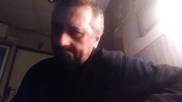 ПЕСНЯ ПРО ТУМАН смотреть онлайн