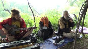 Дмитрий Гайдук - Про одинаковых людей (Воронеж 2.06.13)