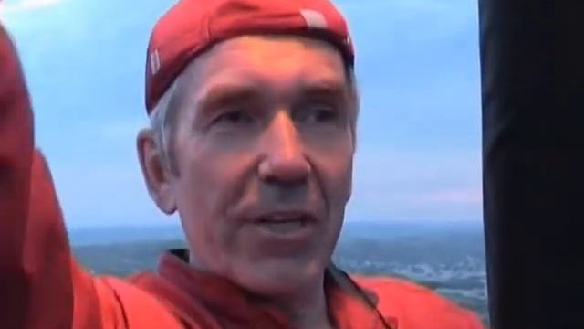 Воздушные шары из далекого детства смотреть онлайн