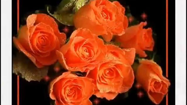 С днем рождения тебя смотреть онлайн