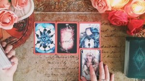 Ваши сильные стороны?