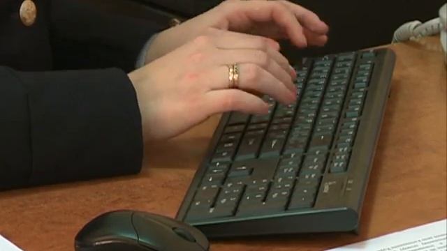 День со следователем смотреть онлайн