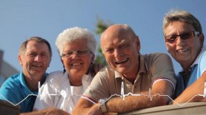 Микардин от гипертонии? Развод или правда?