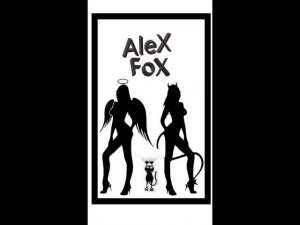 Лазерный гравер из фанеры и шурупов своими руками