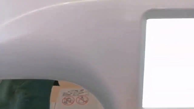 #Анапа хмуро и пасмурно! Наши будни или как я провожу свой выходной! смотреть онлайн