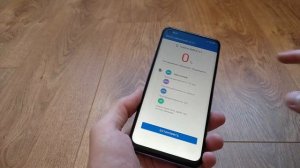 Realme 8i - Честный Обзор! МОГ СТАТЬ ЛУЧШИМ, НО... Посмотри перед покупкой