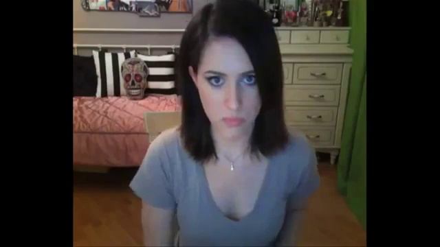 ПОКАЖИ КИСКУ | КАТЯ КЛЭП смотреть онлайн