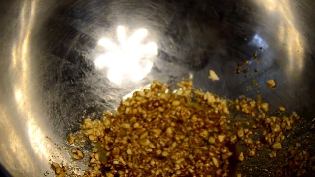 Битые Огурцы по классическому рецепту Китайской кухни, Рецепты азиатской кухни!