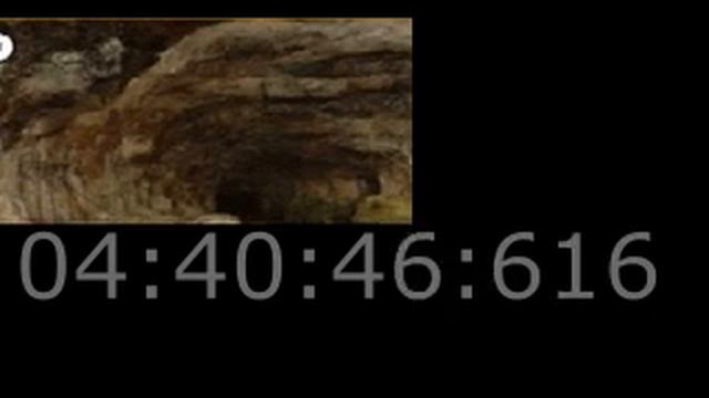 АудиоКнига Попаданц. в гоблина смотреть онлайн