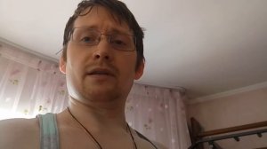 Как накачать спину дома.  Качаем спину в домашних условиях. Ура прогресс