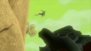 Gravity Rush Remastered - Announce Trailer | PS4