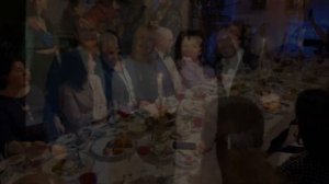 Гимназистки румяные! Да конфетки бараночки! Танцы до утра!