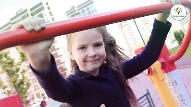 А у нас во дворе... смотреть онлайн