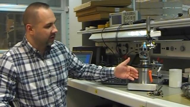 Измерительные щупы HEIDENHAIN – ремонт и продажа смотреть онлайн