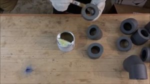 Утеплитель энергофлекс для труб. Монтаж