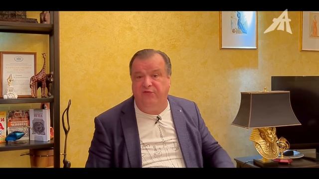 Спектакль с Луной-25 обрушил "науку" Китая, США, Индии