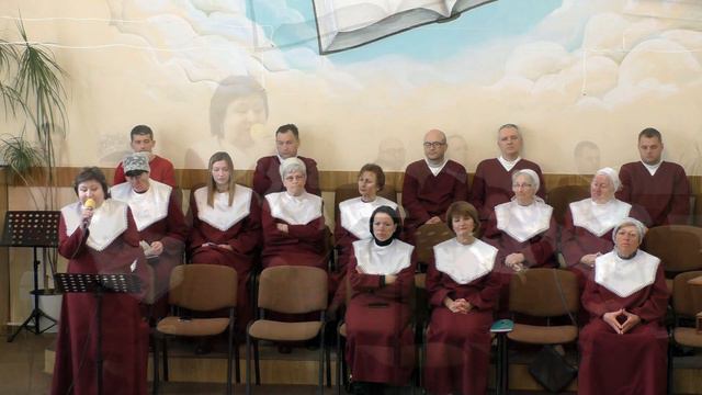 26 02 23 Ты со мной рядом смотреть онлайн