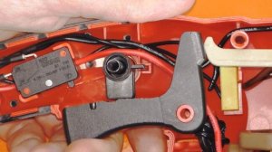 Система Smart Brake для электропил - есть ли смысл?