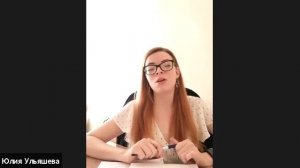 Как стать социальным предпринимателем и получить грант до 500т.р на создание и развитие бизнеса