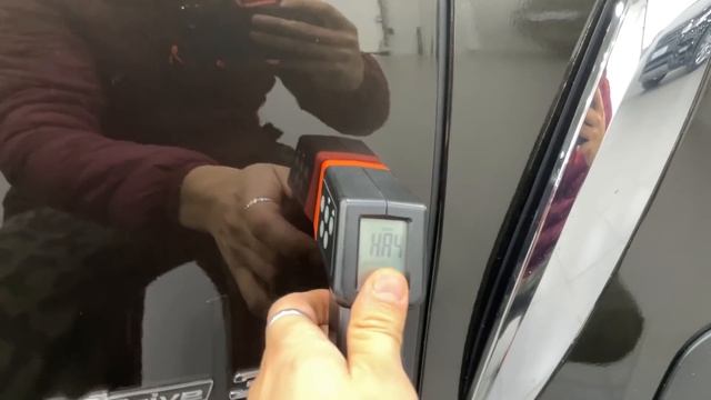 BMW X6 3.0 D! Возможно о нем вы и мечтали!? смотреть онлайн