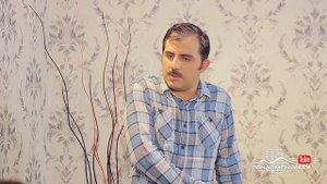 Ֆուլ հաուս, 7-րդ եթերաշրջան, Սերիա 14 / Full House