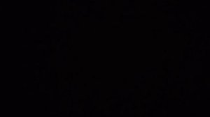 как нарисовать флаг Германии / флаги стран мира