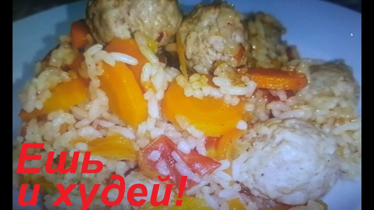 НЕМНОГО ФАРША, ОВОЩЕЙ И ОЧЕНЬ ВКУСНЫЙ ОБЕД  ГОТОВ!!! ГОТОВИТЬ И ВКУСНО И ПОЛЕЗНО-ПРОСТО!!!