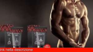 Titan Gel Amazon
