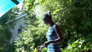 ?КИТАЙСКИЙ САМОМАССАЖ ДЛЯ ЖЕНЩИН?  ТЕХНИКА ПРОСТУКИВАНИЯ? АКТИВАЦИЯ ЛИМФОПОТОКА