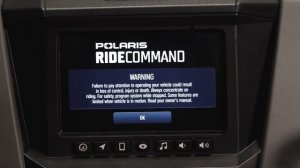 2022+ RZR  Pro R | Pin Activated Security System (P.A.S.S.) | Polaris RZR®