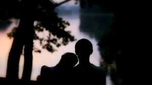 Storm inside - тишина