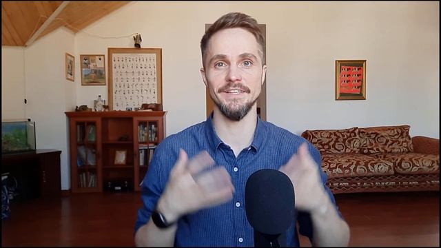 Почему девушка хочет уйти? Есть только ДВЕ причины!