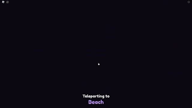 EN PAHALI MOTORU ALIP YARIŞTIM! ?️ Roblox Motorcycle Race Clicker смотреть онлайн