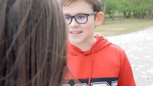 ДЕРЗКИЙ побил ПОЛИНУ с друзьями. ? ШГШ Забросили учёбы. ? Школа Глазами школьника. Руслан Гладенко