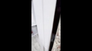 Ейск. Часть дома в центре города 63+20 кв.м.