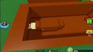 [Build a boat[ Pooping Dog Troll Tutorial