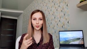 Классные идеи игр на уроке английского языка для детей