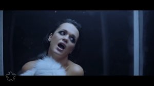 Слава - 5 Новых Клипов