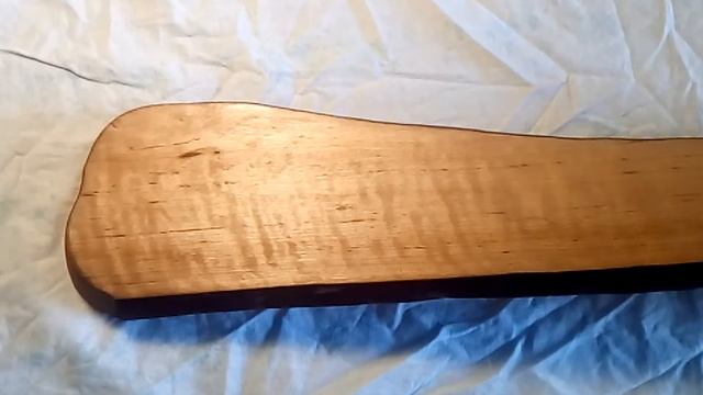 Ольха черная перламутровая смотреть онлайн