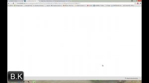 How to download and install  free-  Diablo 3/ как скачать и установить бесплатно - Diablo 3