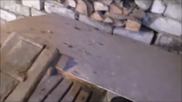 Содержание кур смотреть онлайн