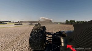 Где твои крылья?