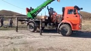 Бурильная машина БКМ Vector V1211