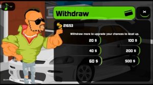 Douchebag Life - (Flash Game) #234