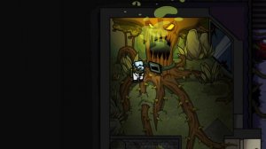 Among Us Zombie Ep 56 The END - Animation