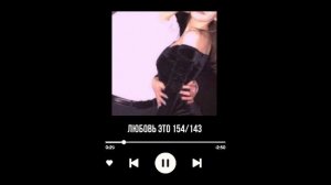 Кислород by индия